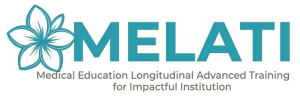 MELATI